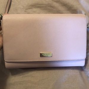 Kate spade cross body